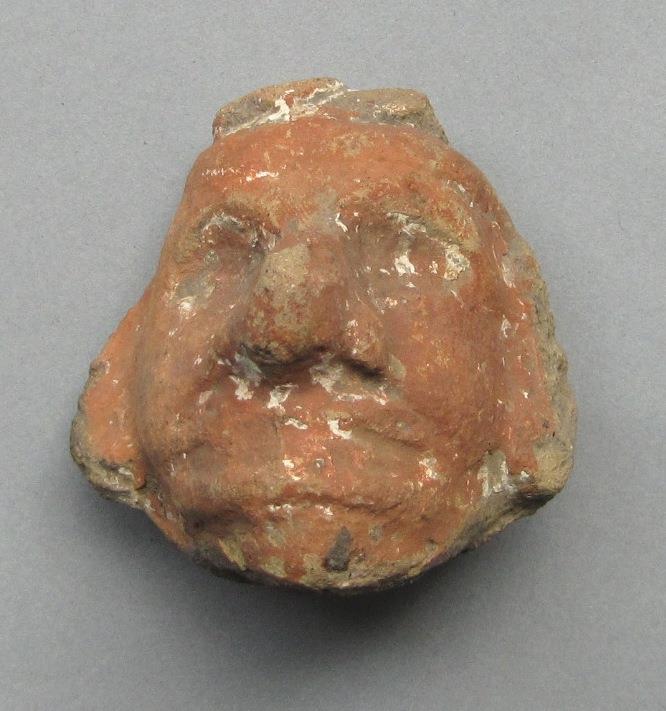 IV Ca 10963