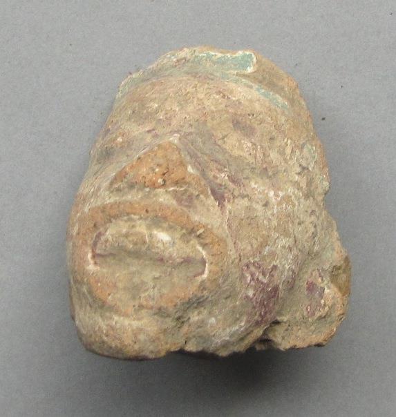 IV Ca 10964