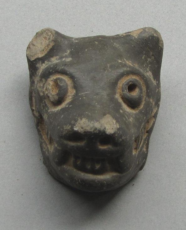 IV Ca 11024