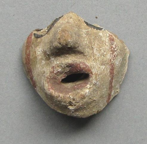 IV Ca 11027
