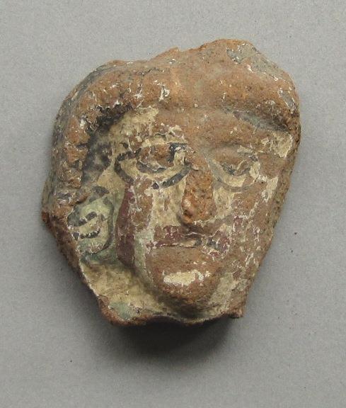 IV Ca 30438