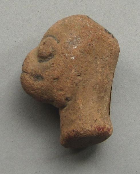 IV Ca 30497
