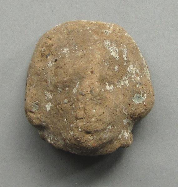 IV Ca 30800