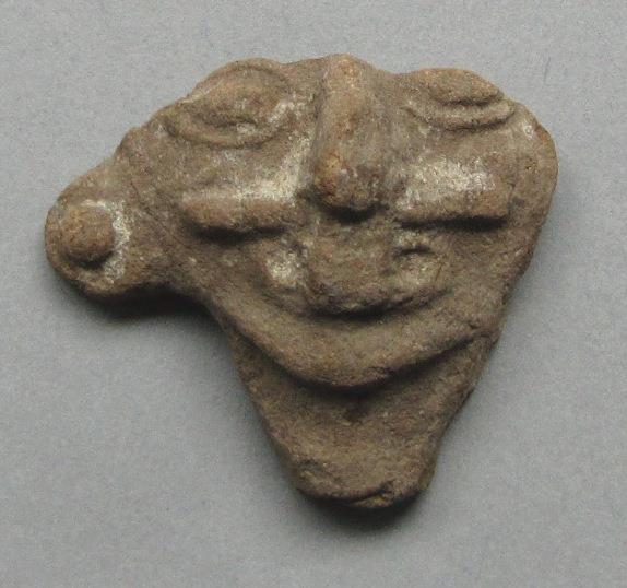 IV Ca 3167 cc