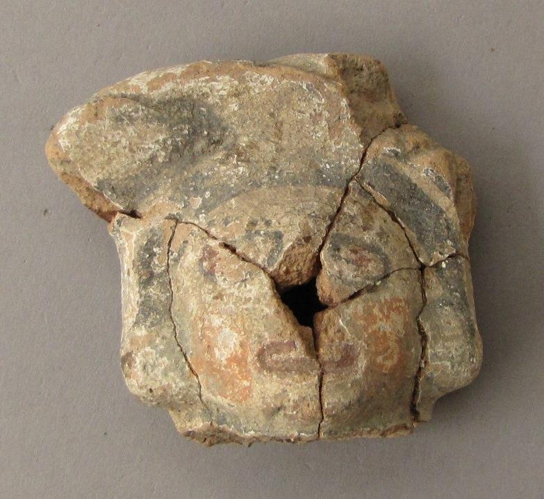 IV Ca 10951