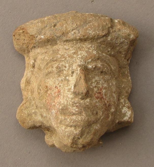 IV Ca 30487