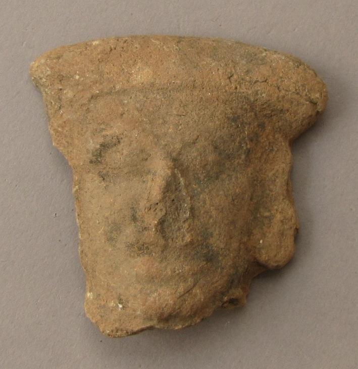 IV Ca 30489