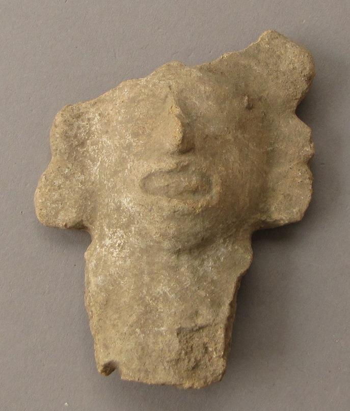 IV Ca 30798