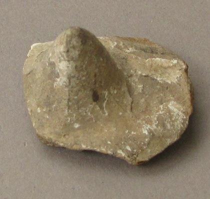 IV Ca 12419