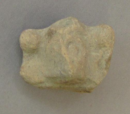 IV Ca 30496