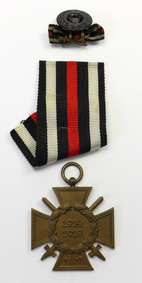 N (67 G) 212/2015,1-3