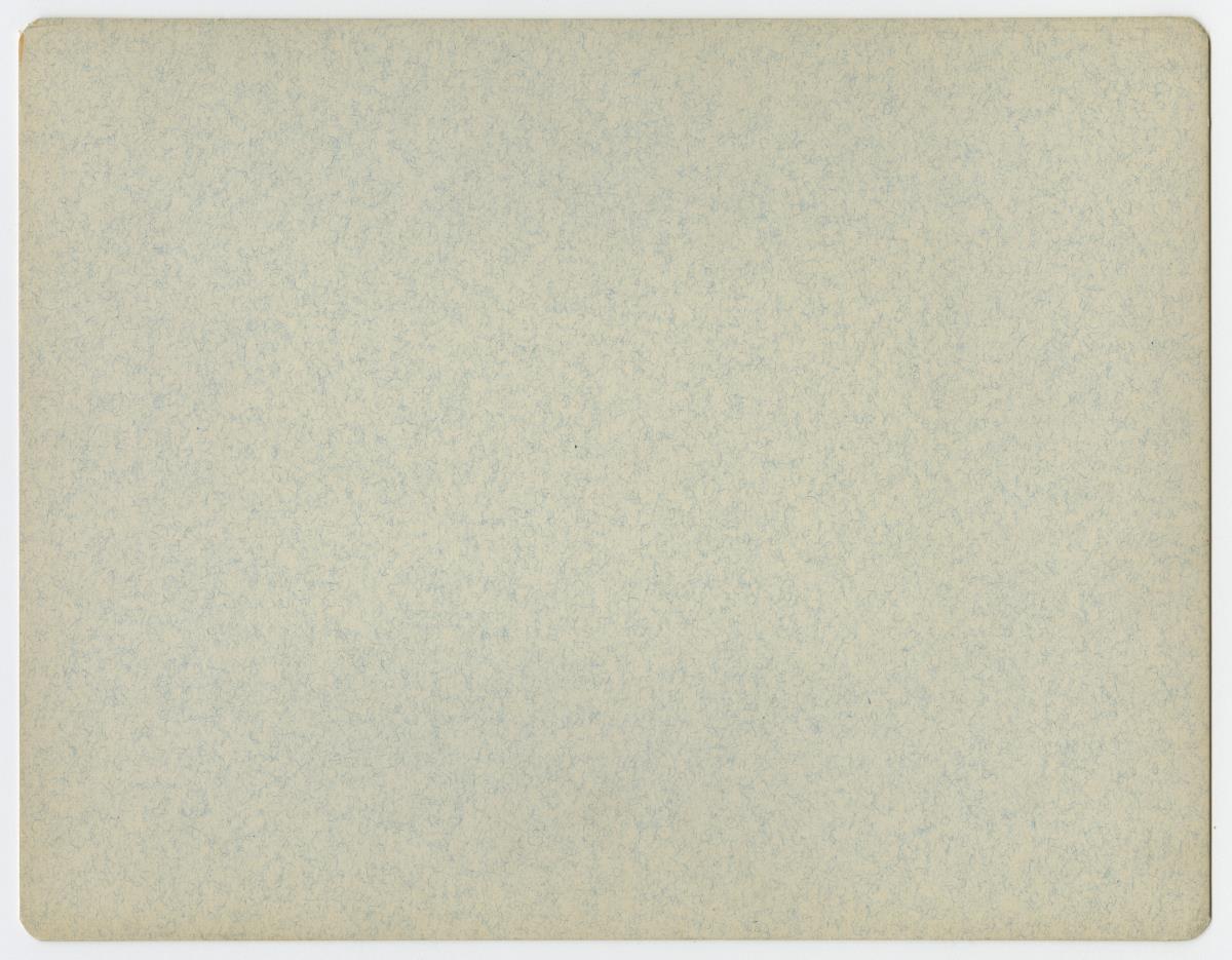 Magnesia am Mäander, Artemision, Ostfries und Südfries