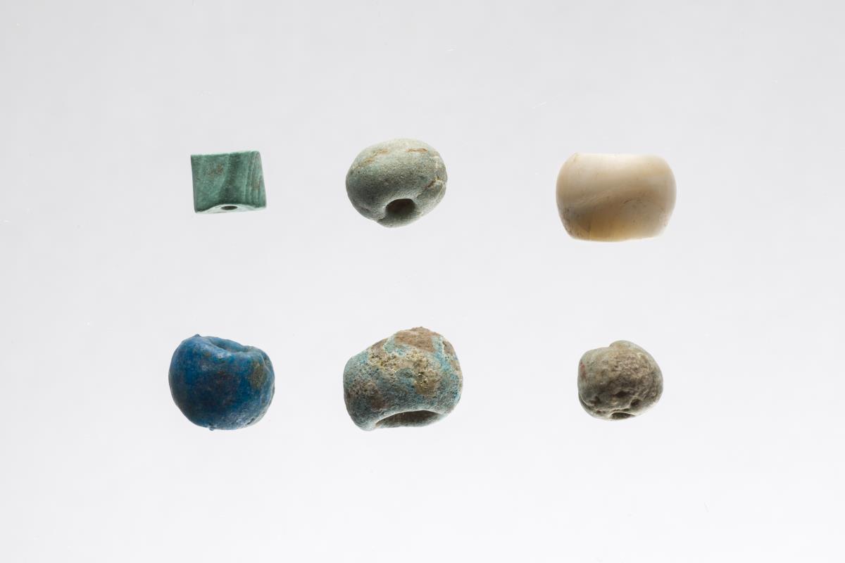Kt I. 395.12