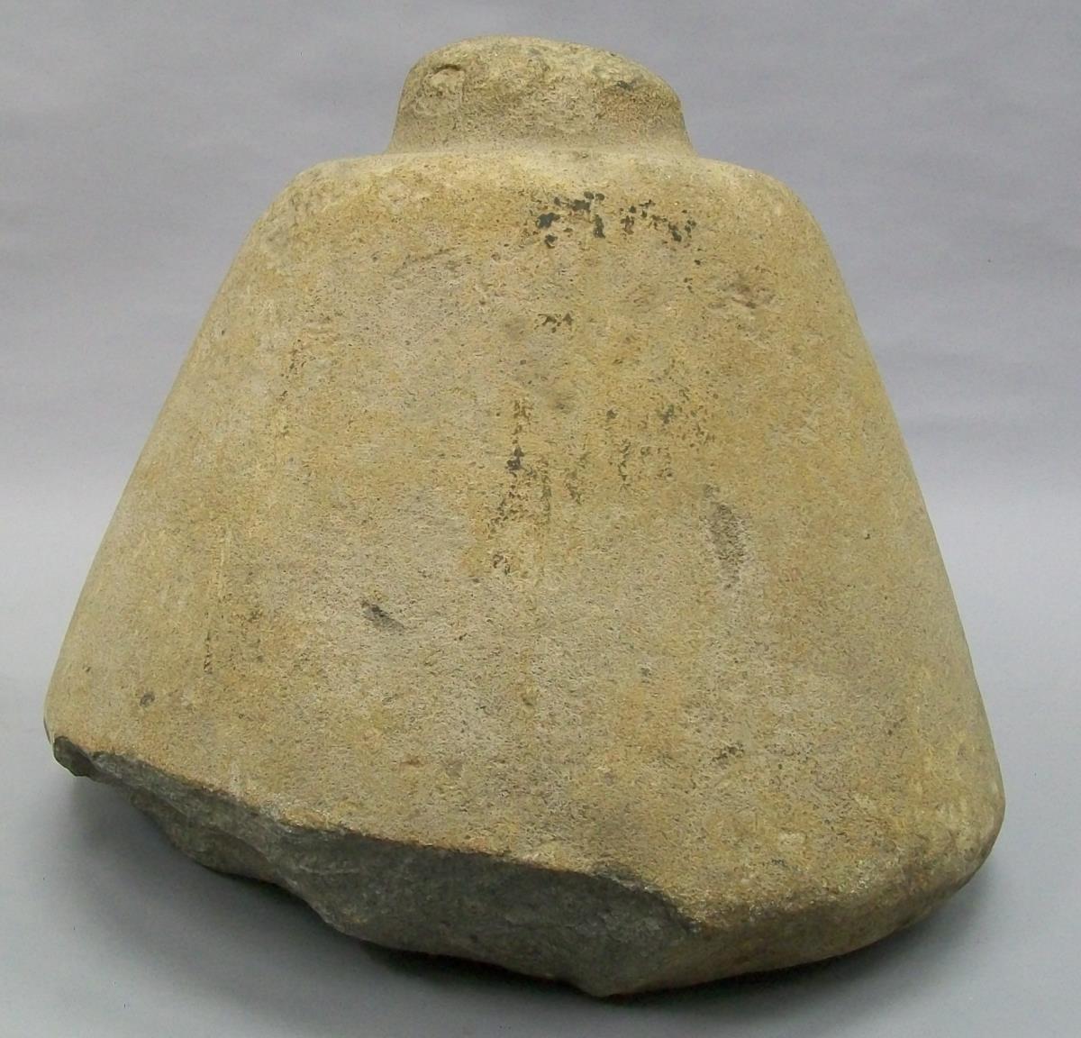 VI 34759