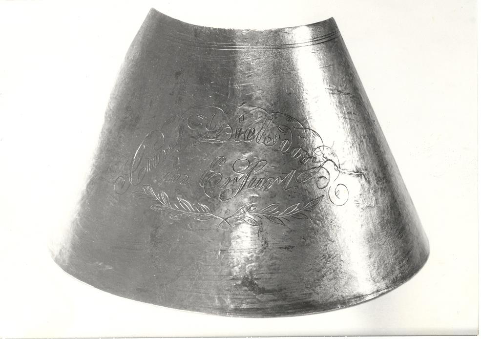 Tenorposaune