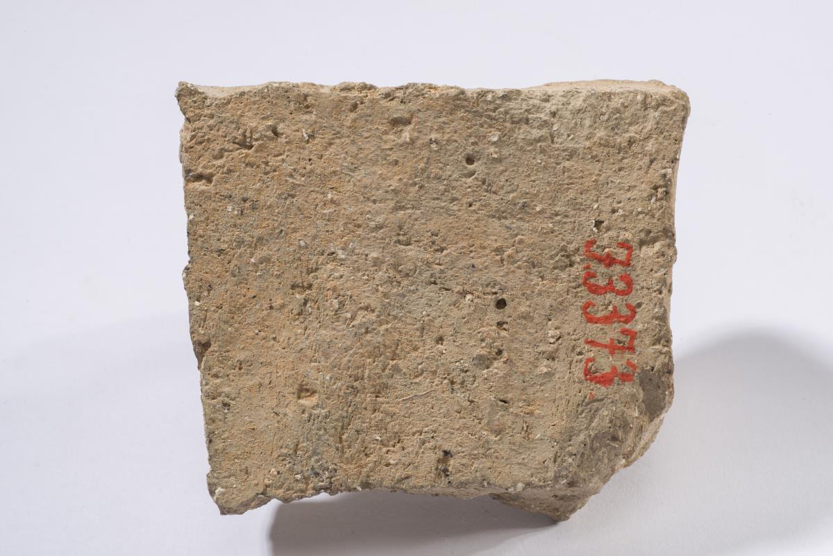 I. 3373