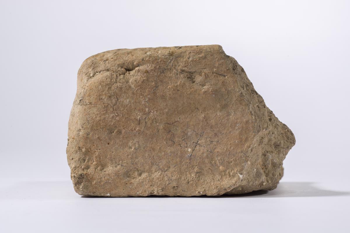 I. 3373