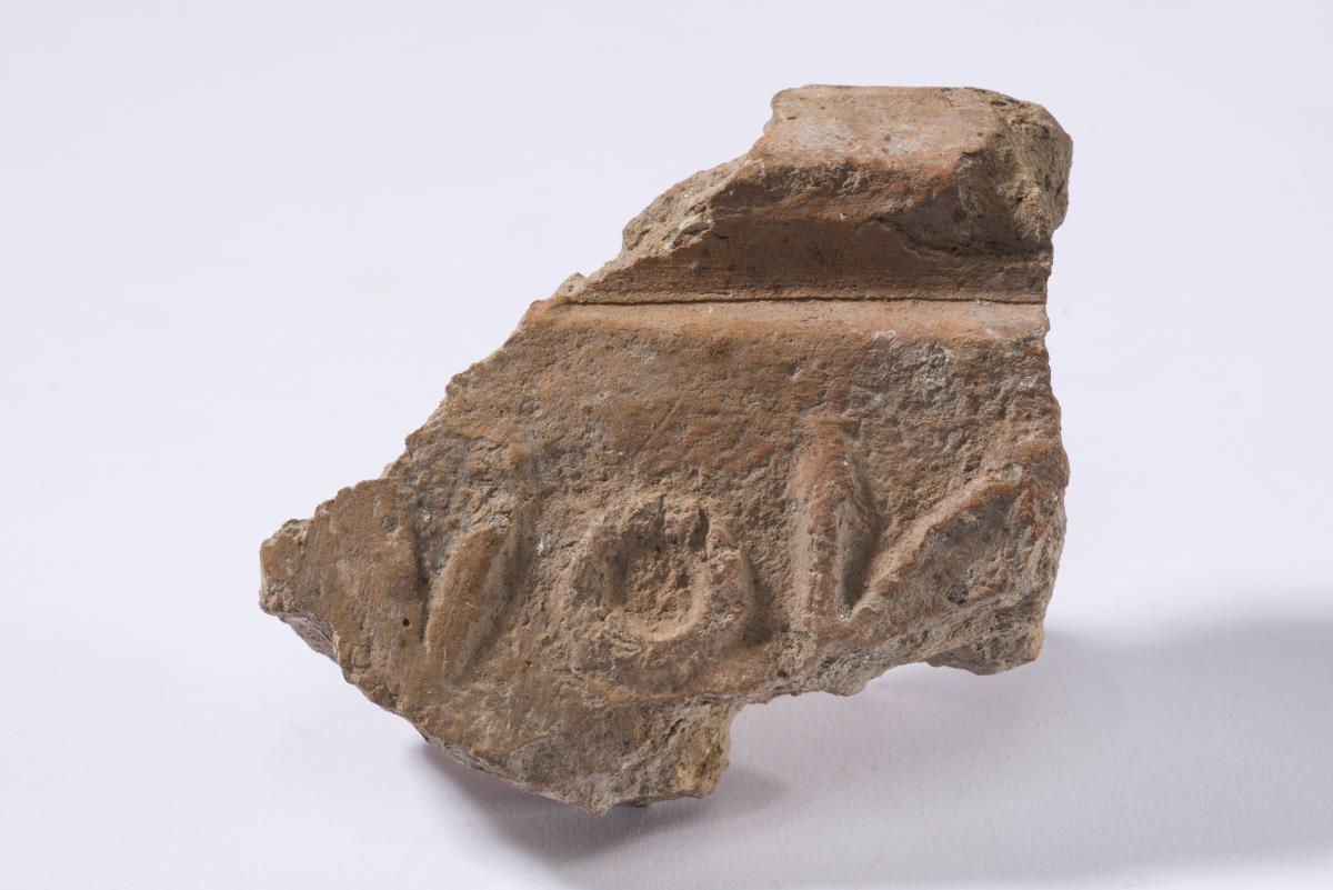 I. 3378