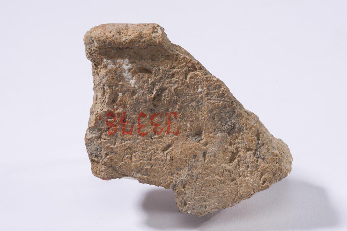 I. 3378