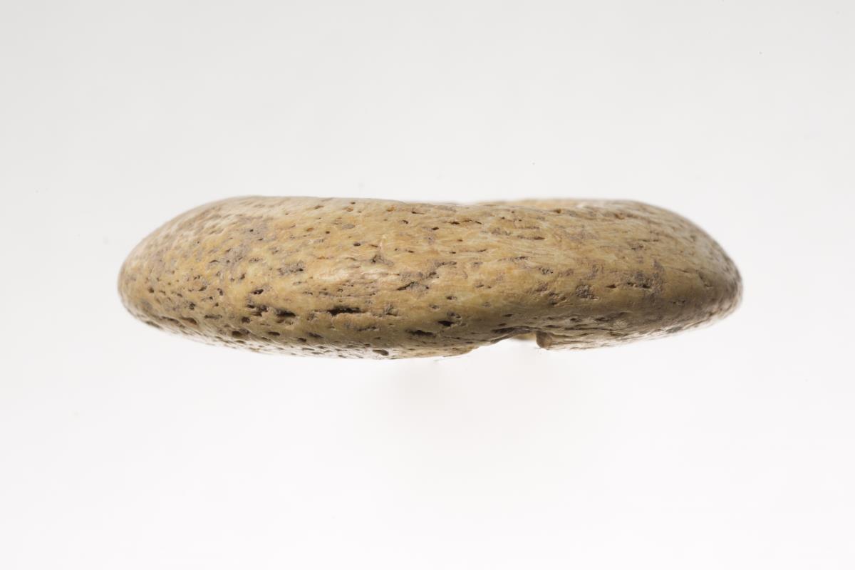 Ta 35