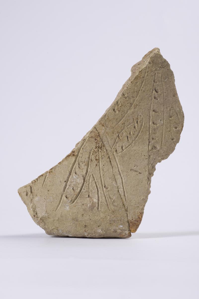Kt 2681.2
