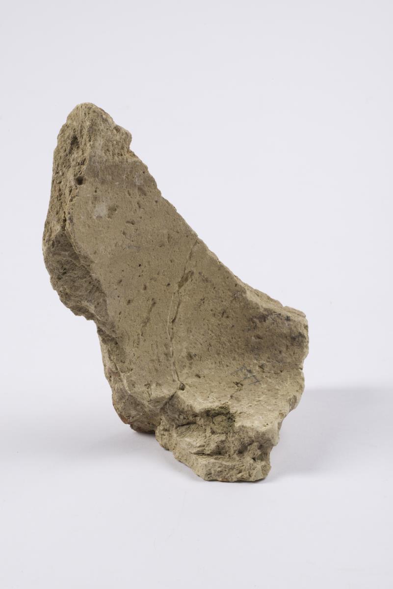 Kt 2681.2