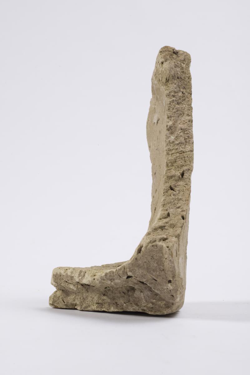 Kt 2681.2