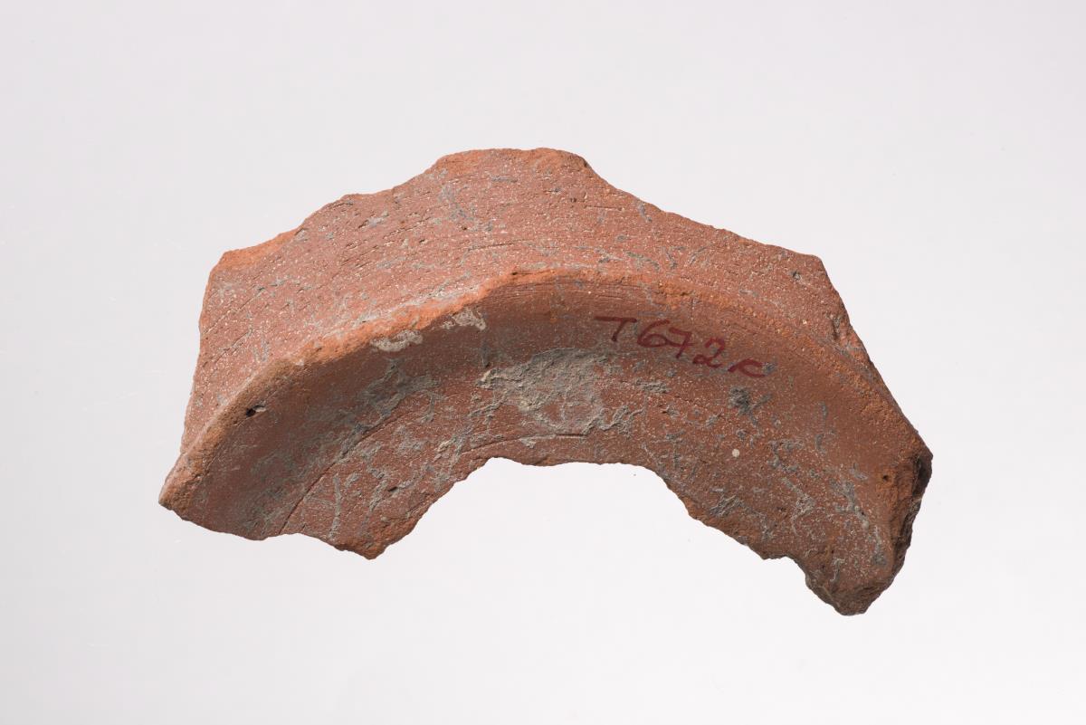Ta 672 c