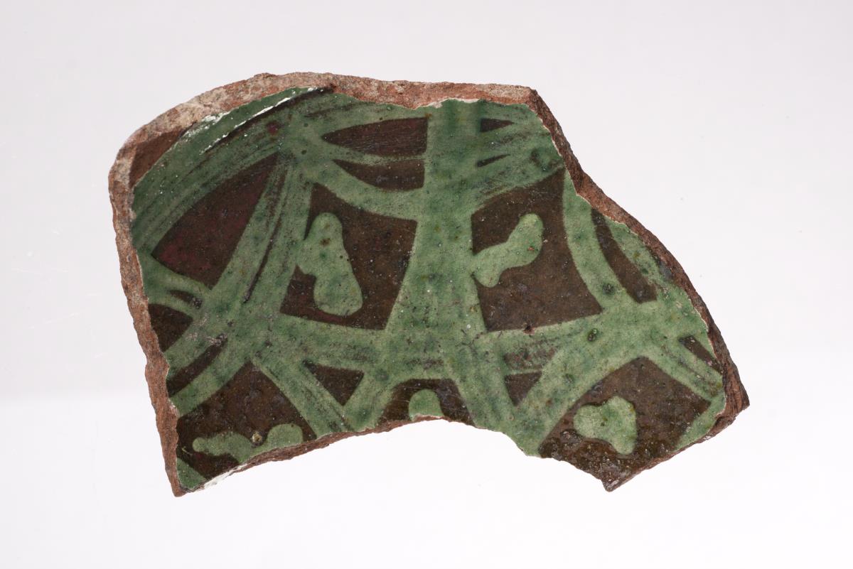 Ta 968