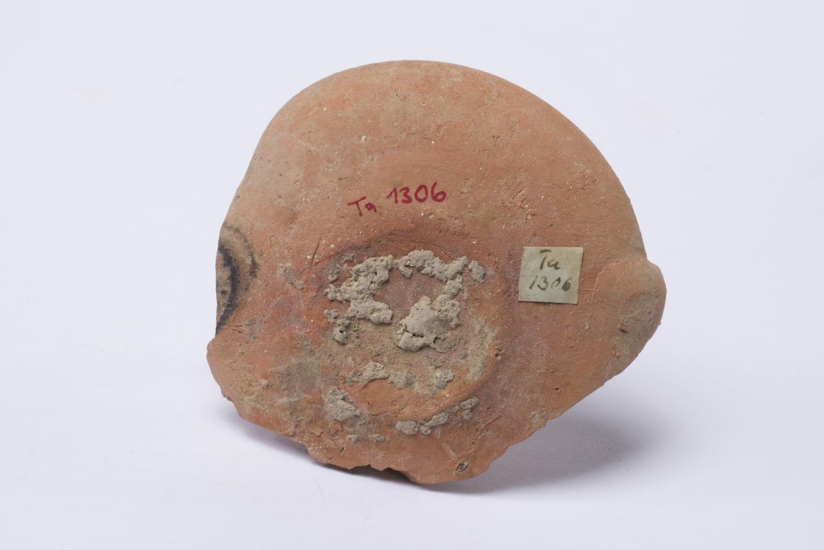 Ta 1306
