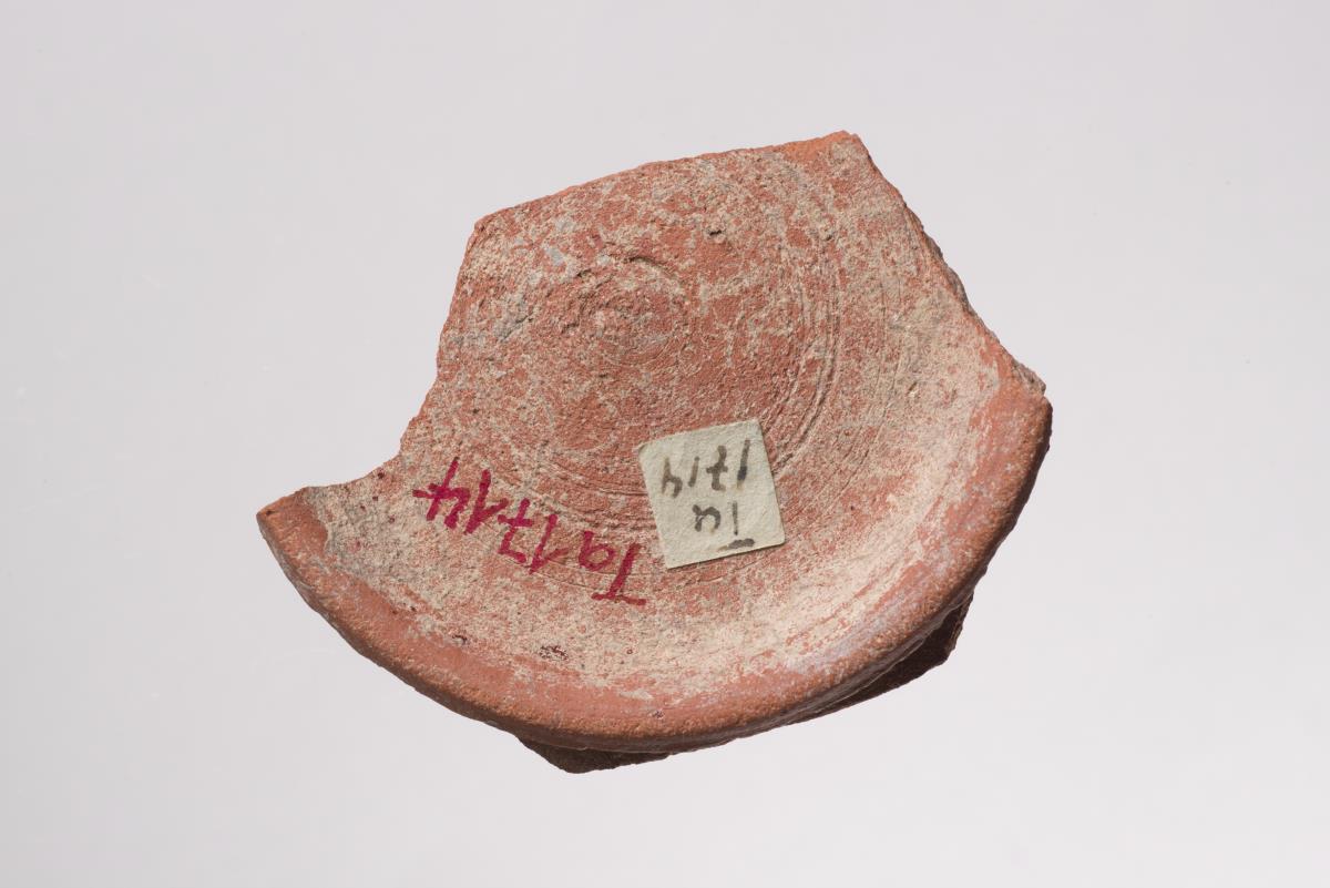 Ta 1714