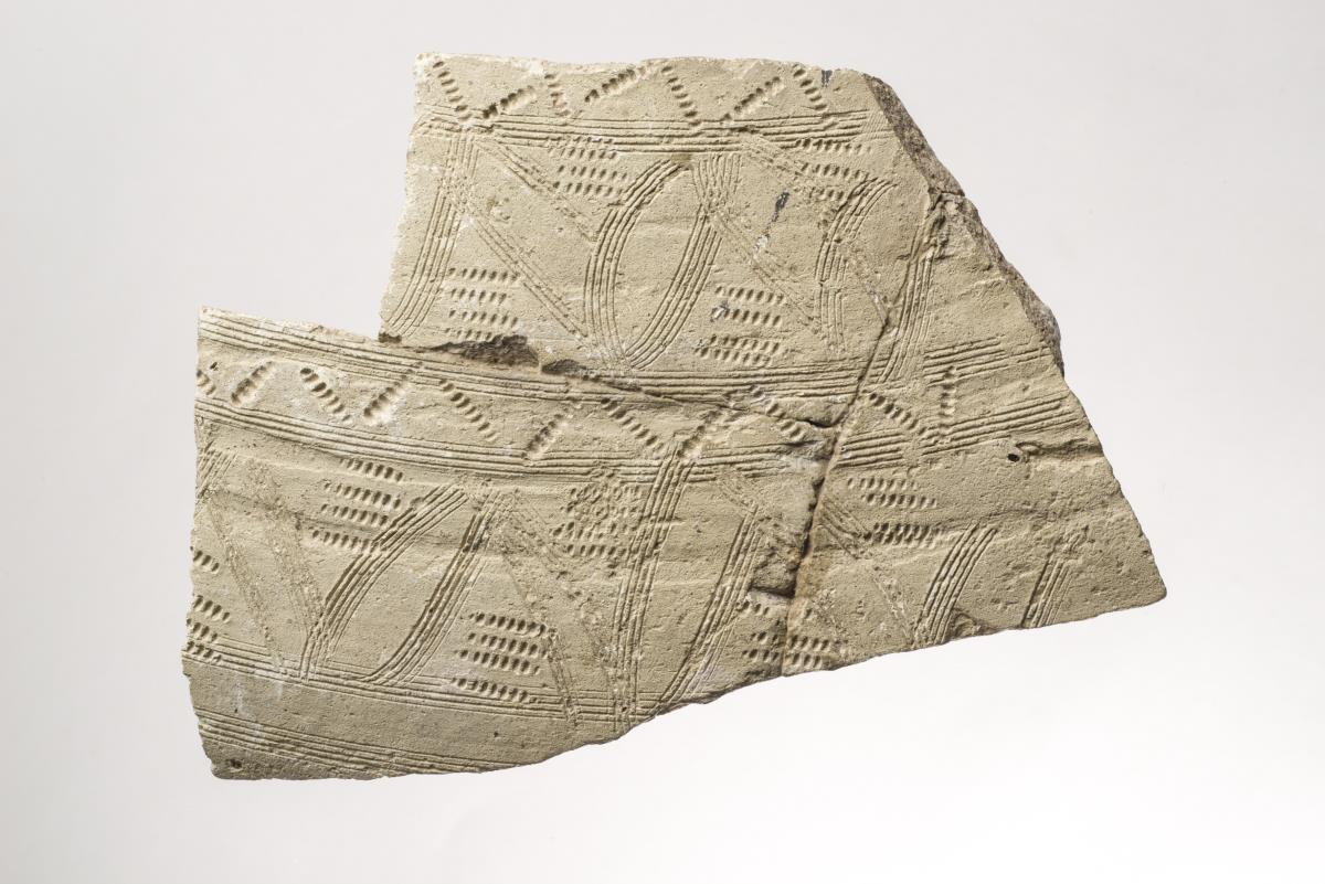 Kt I. 198.2