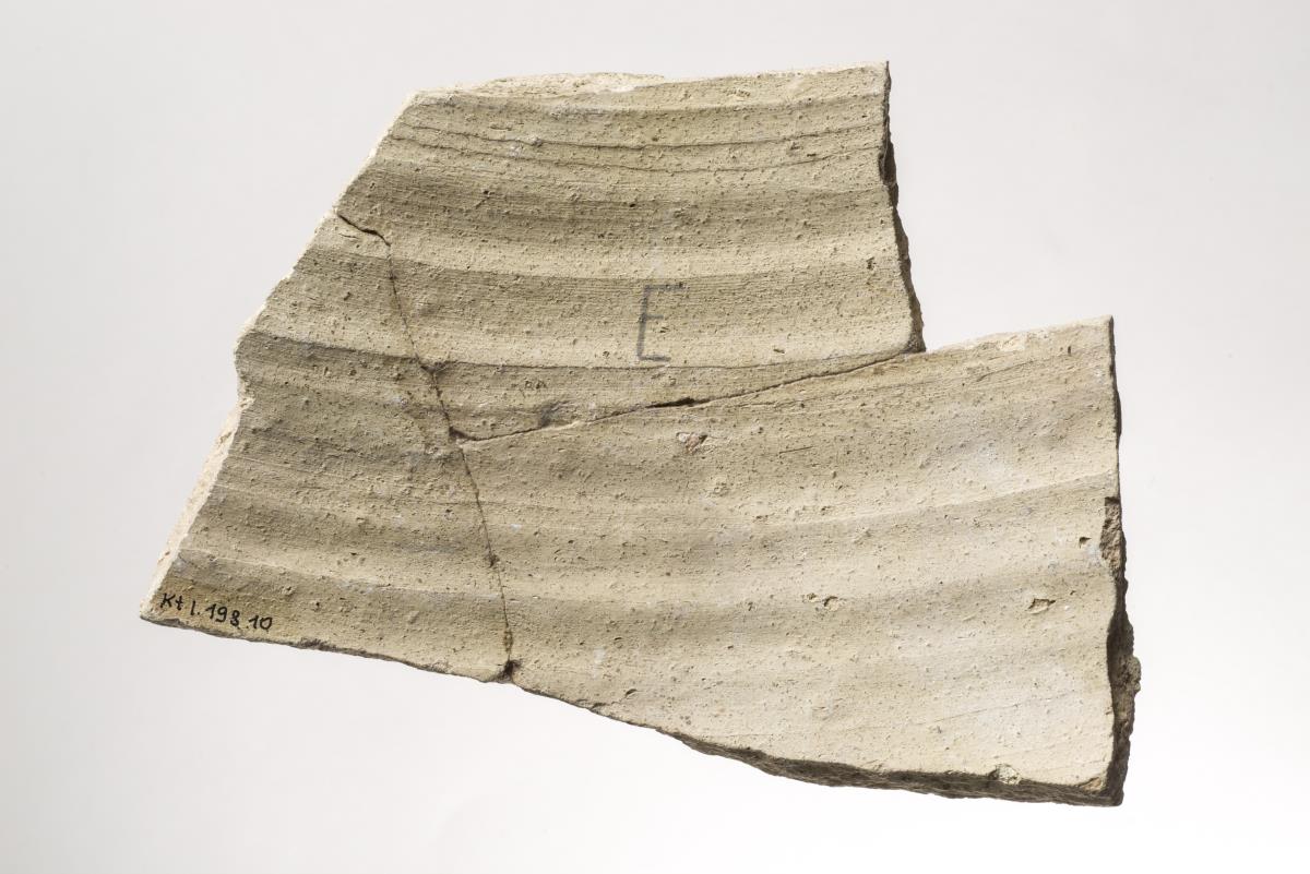 Kt I. 198.2