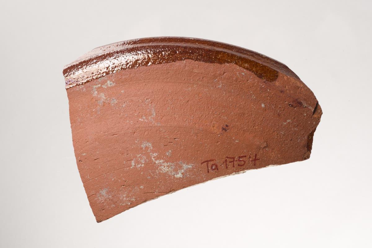 Ta 1754