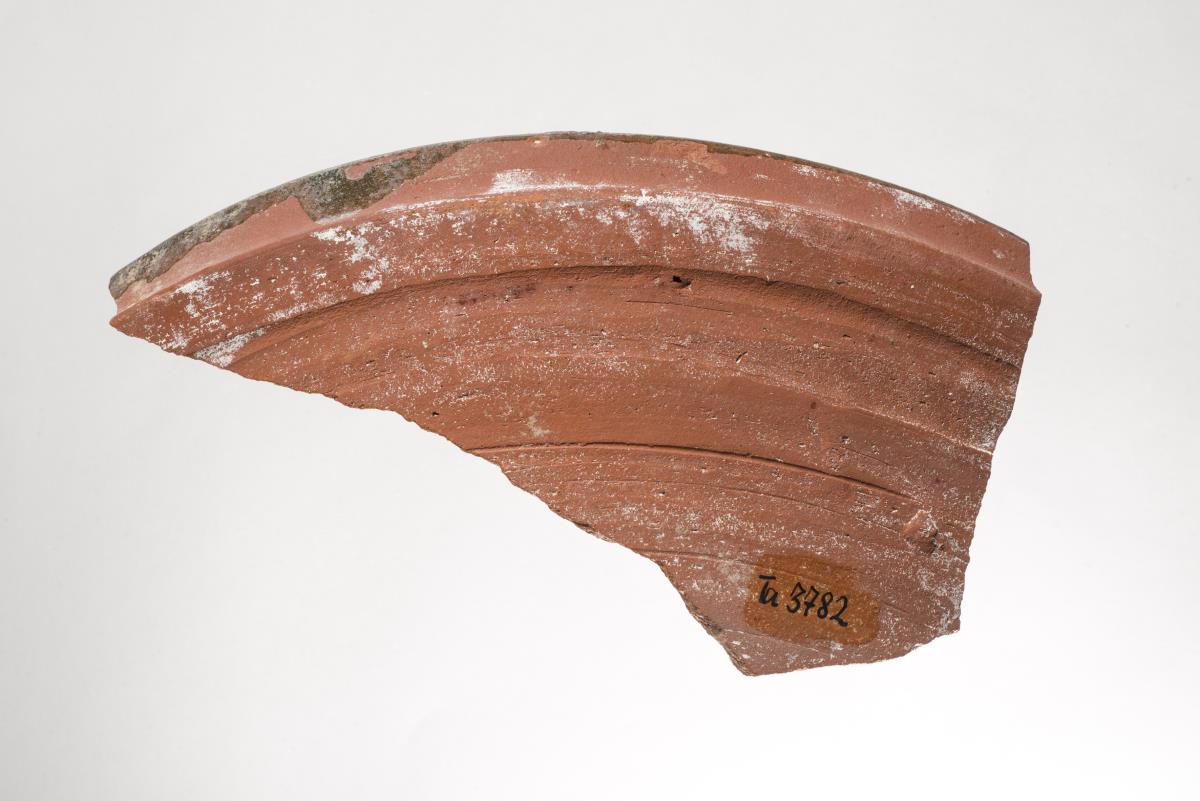 Ta 3782