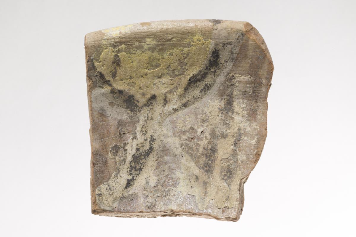 Kt I. 371.1