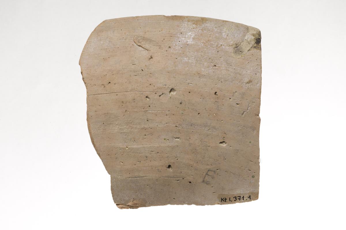 Kt I. 371.1