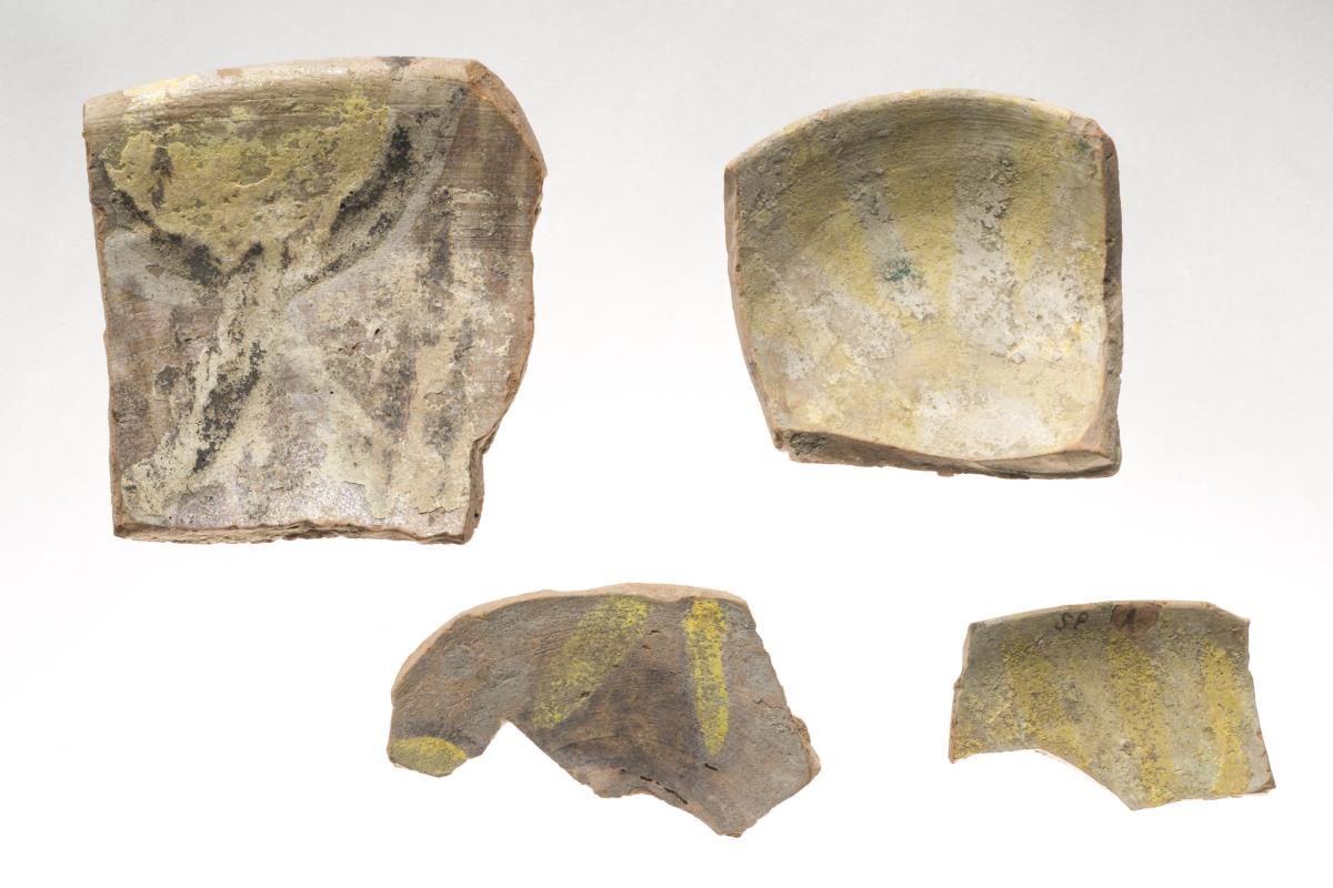 Kt I. 371.1