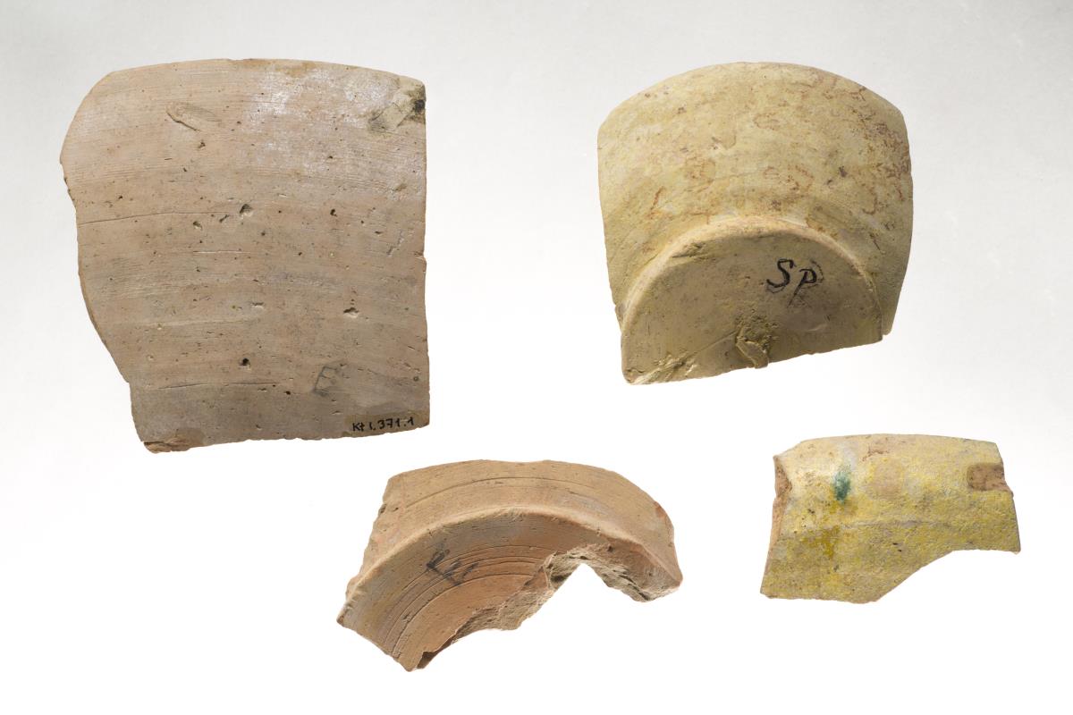 Kt I. 371.1