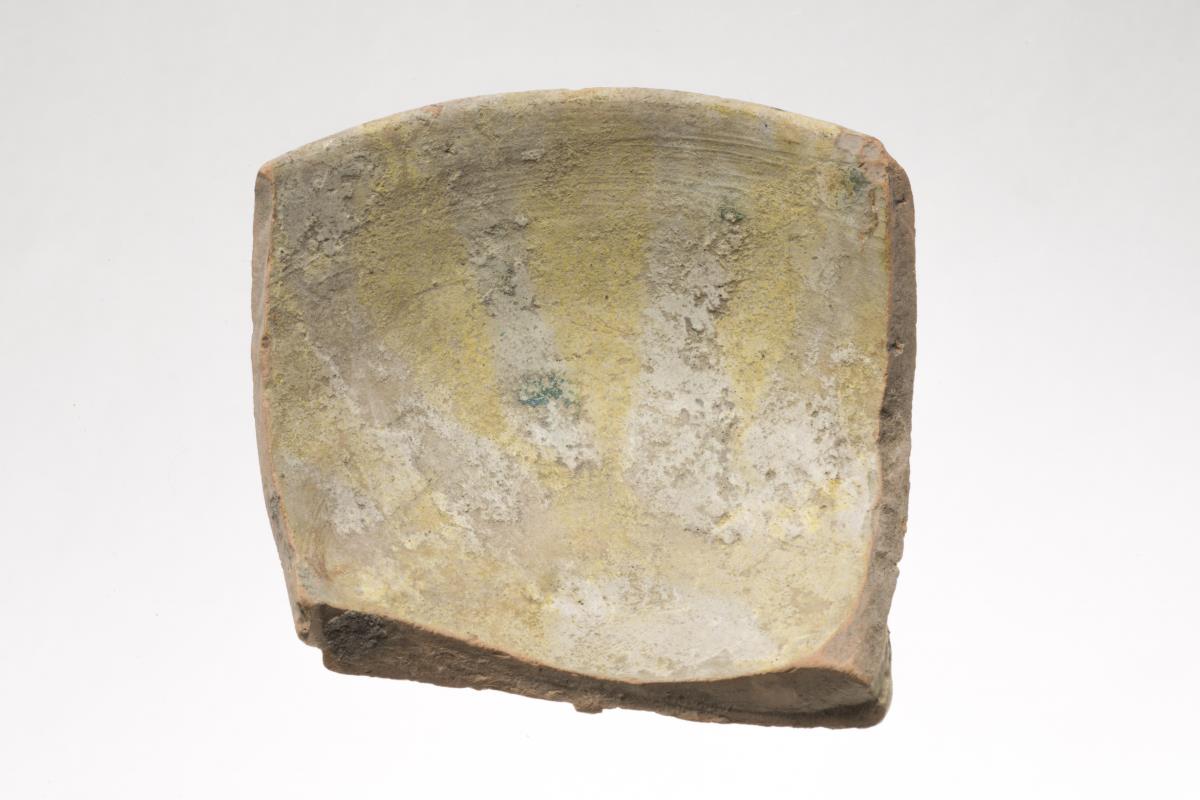 Kt I. 371.2