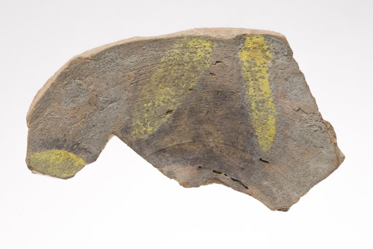 Kt I. 371.4