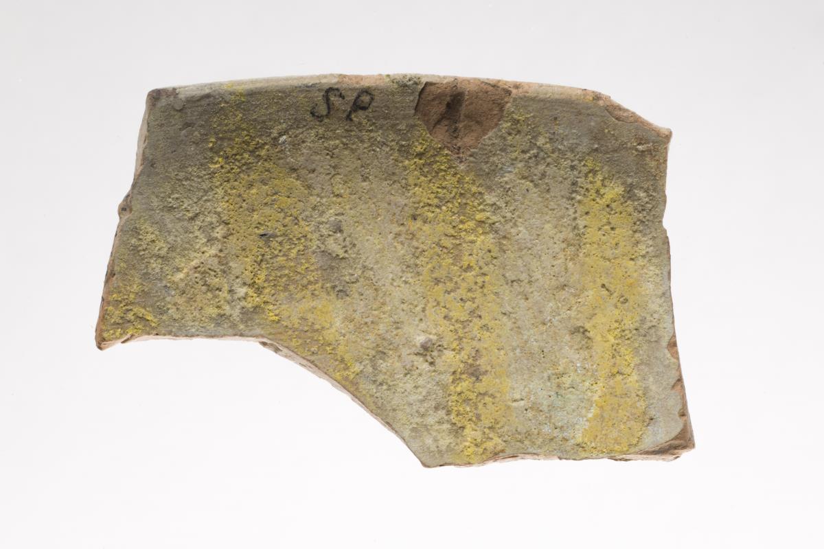 Kt I. 371.5