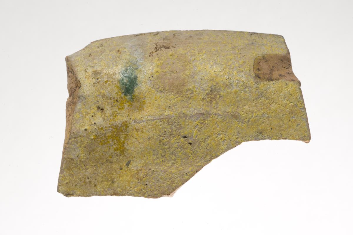 Kt I. 371.5