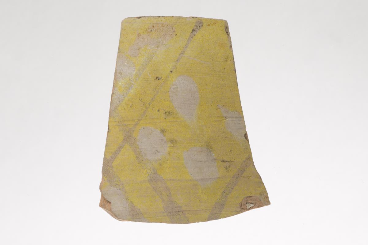 Kt I. 371.6