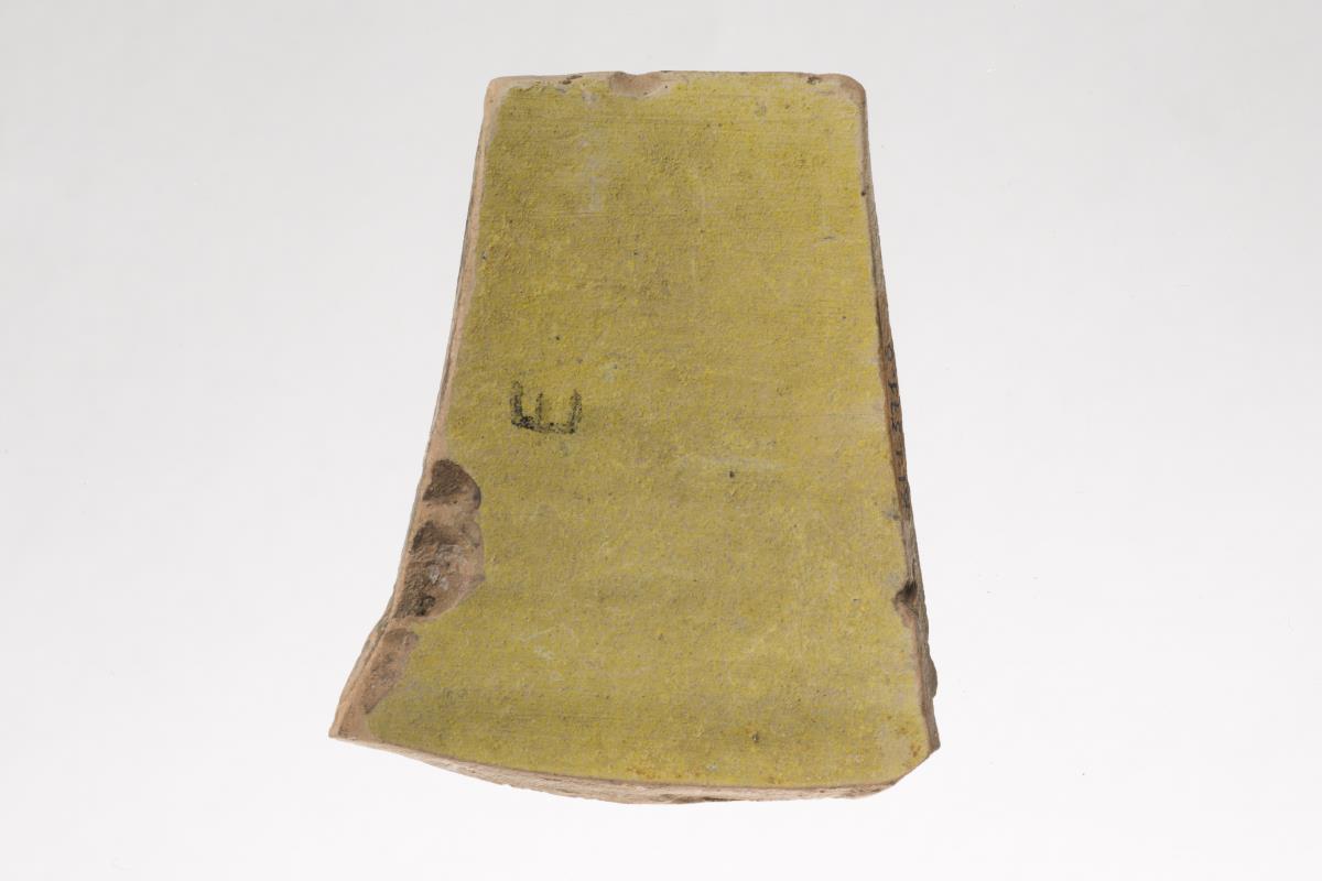 Kt I. 371.6