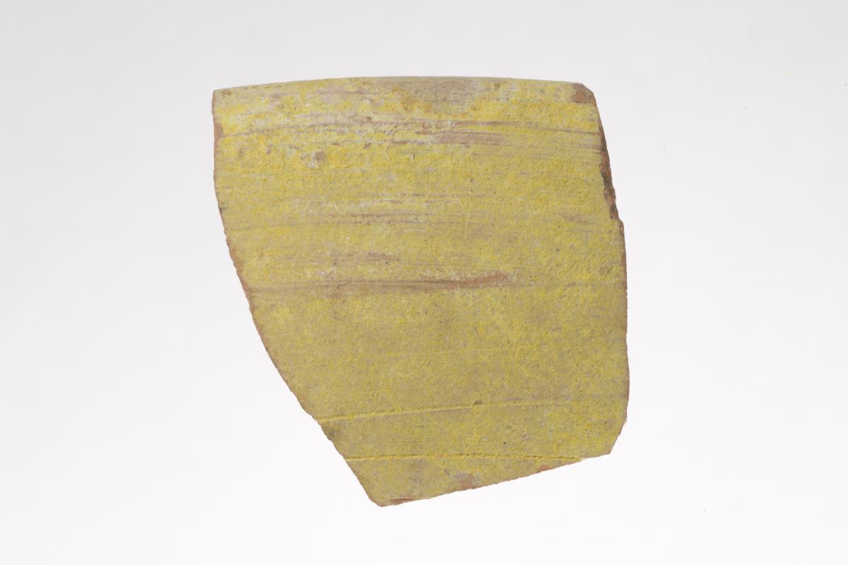 Kt I. 371.7