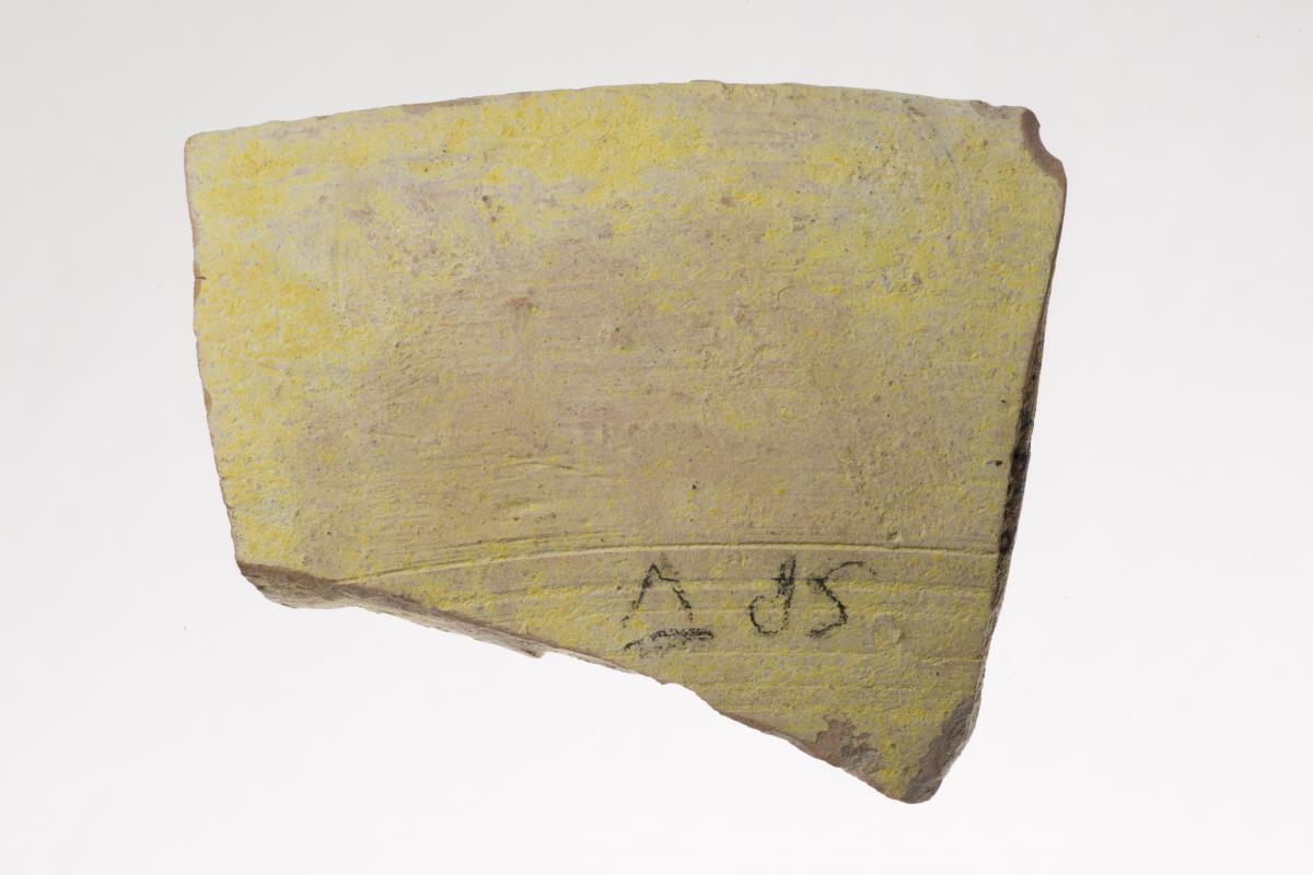 Kt I. 371.8