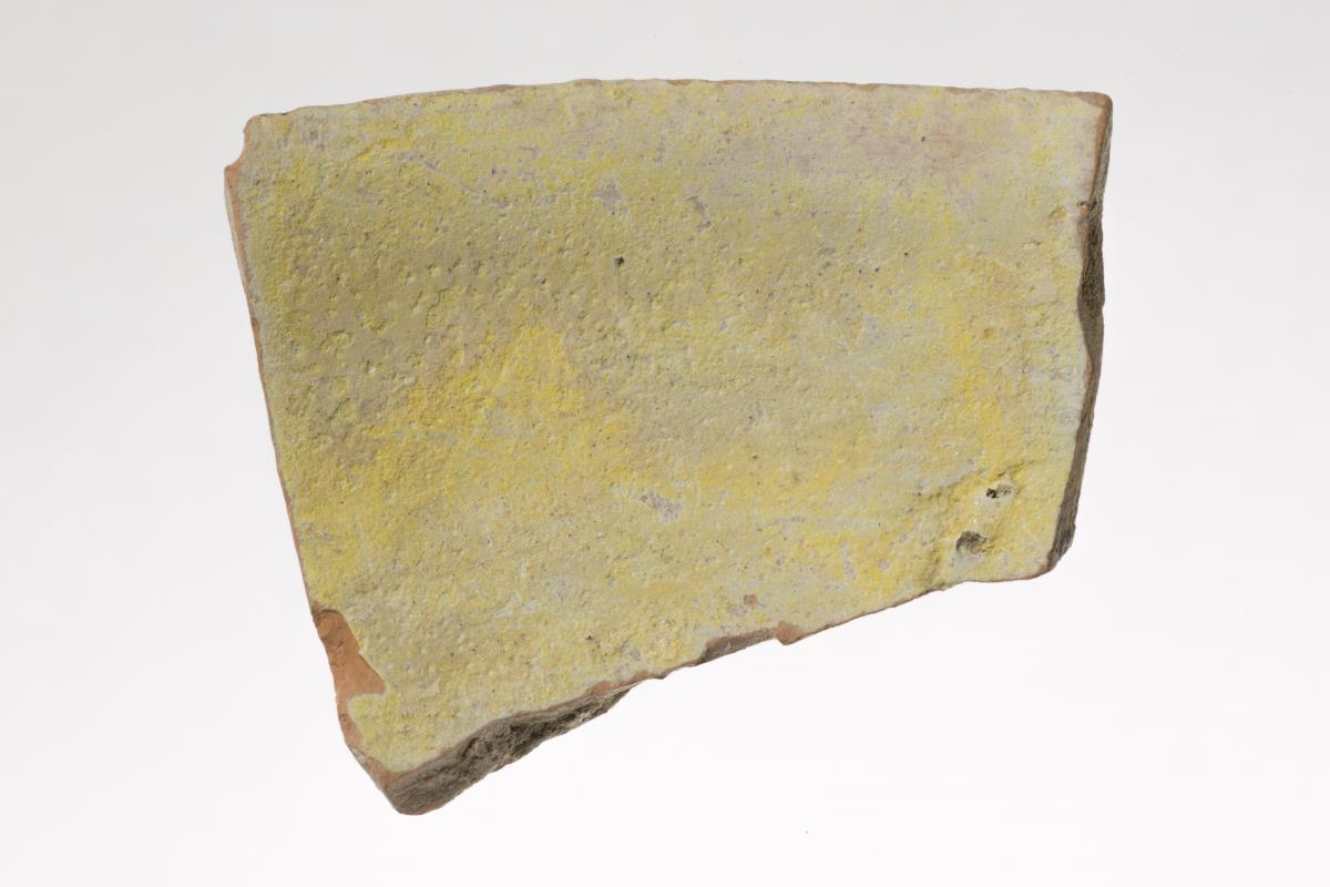 Kt I. 371.8