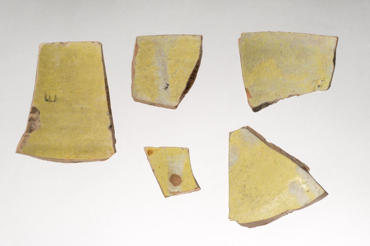 Kt I. 371.8