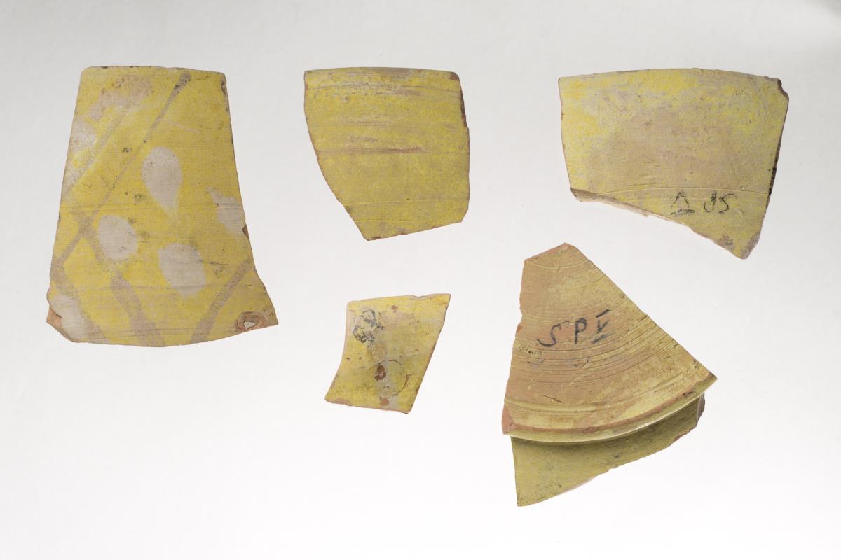 Kt I. 371.8